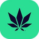 Flowhub logo