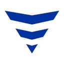 Fresenius Medical Care logo