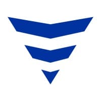 Fresenius Medical Care logo