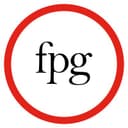 Frontline Performance Group logo