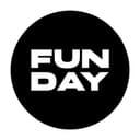 Funday logo