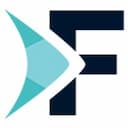 FutureSight logo