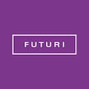 Futuri logo