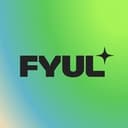 FYUL logo