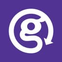 G Adventures logo