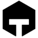 Games Factory Talents | Connecting Passion & Talent logo