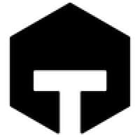 Games Factory Talents | Connecting Passion & Talent logo