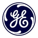 GE Aerospace logo