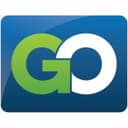 Genesis Orthopedics & Sports Medicine logo