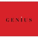 Genius Agency logo