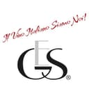 GES Sorrentino GmbH & Co. KG logo