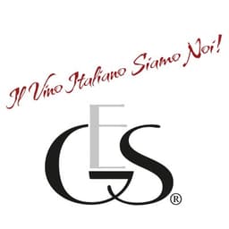 GES Sorrentino GmbH & Co. KG logo