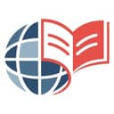Global Language Strategies logo
