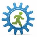 Godot Consulting Group logo