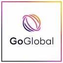 GoGlobal logo