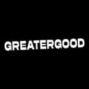 GREATERGOOD logo