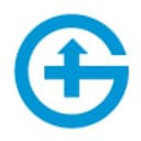 Guideway Care logo