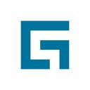 Guidewire Software logo
