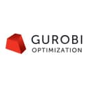 Gurobi Optimization logo