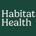 Habitat Health logo