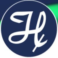 Hamilton Company logo