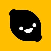 Happy Lemon Games logo