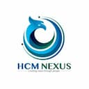 HCM Nexus logo