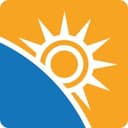 Helius Sunlink PV logo