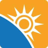 Helius Sunlink PV logo