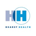 Hearst Health logo
