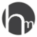 Heath Media logo