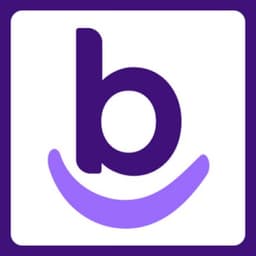 Backpack Healthcare logo