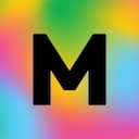 Mood logo