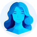 Uwi (AI Recruiter by HeroHunt.ai) logo