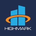 HIGHMARK | Building Efficiency logo