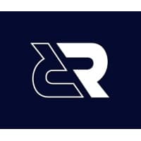 Remote Raven logo