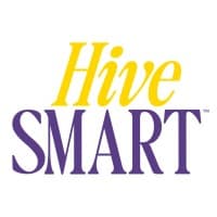 HiveSMART Consulting logo