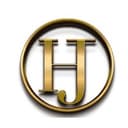 HJ Staffing logo