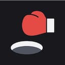 Holepunch logo