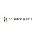 Holiston Media Ltd logo