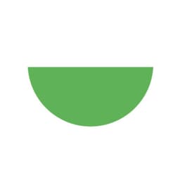 Honeydew Health logo