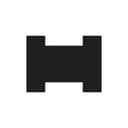 Horizontal Digital logo