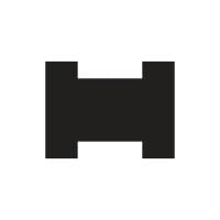 Horizontal Digital logo