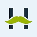 HostPapa logo