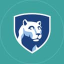 Penn State College of Education logo