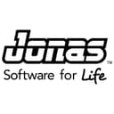 Jonas Software logo