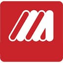 Merit Medical Systems, Inc. logo