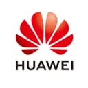 Huawei logo