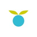 Huckleberry Labs logo