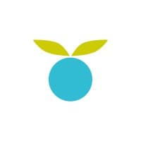 Huckleberry Labs logo